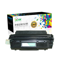 CHENXI wholesale C4096A  toner cartridge compatible for hp  2000 2100 2200 printer